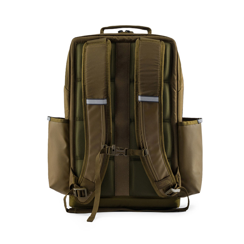 BASE CAMP DAYPACK - The North Face