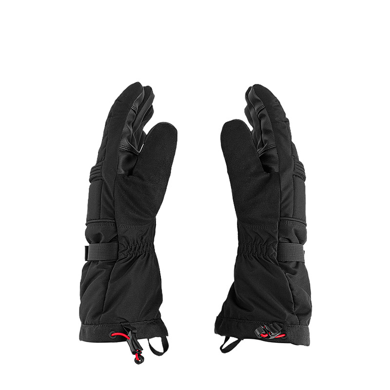 M MONTANA SKI GLOVE - The North Face