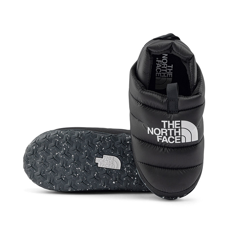 W NUPTSE MULE - The North Face