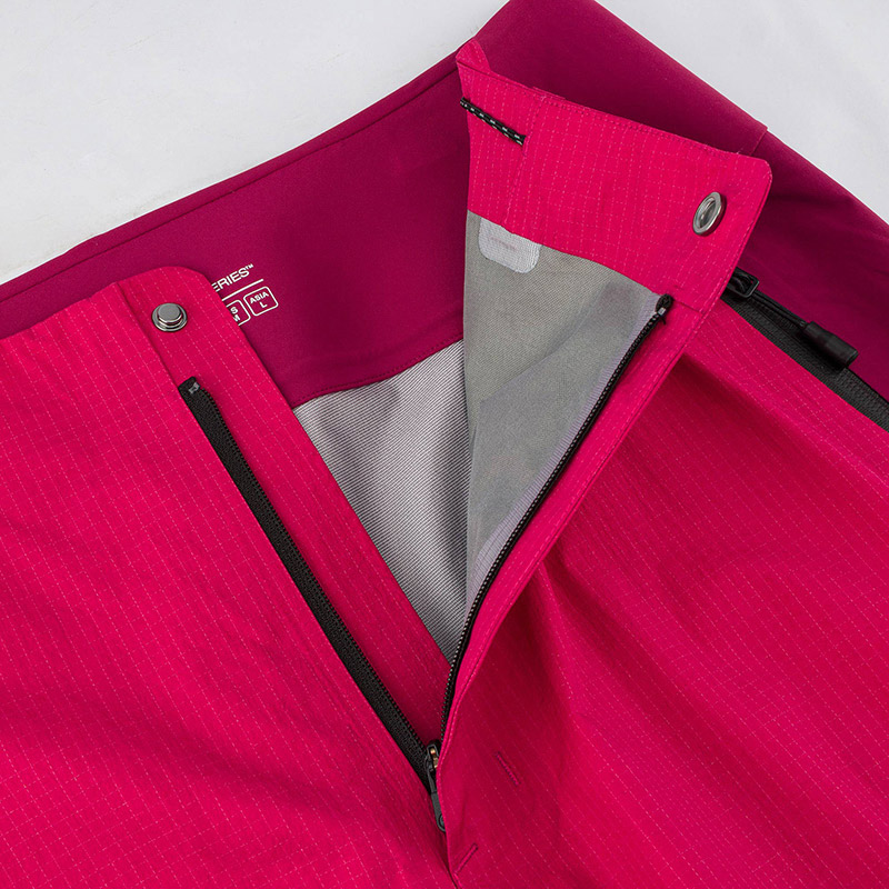 downt「Underlight & Aftertime」新品未使用 W SUMMIT FUTURELIGHT AMK CLIMB PANT - The North Face