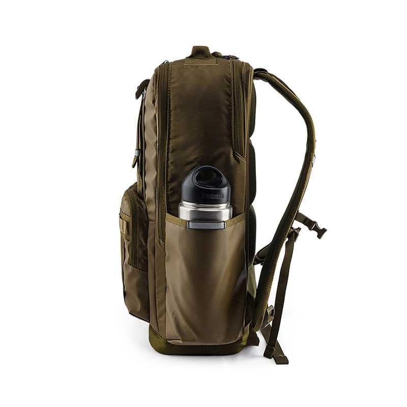 BASE CAMP DAYPACK - The North Face