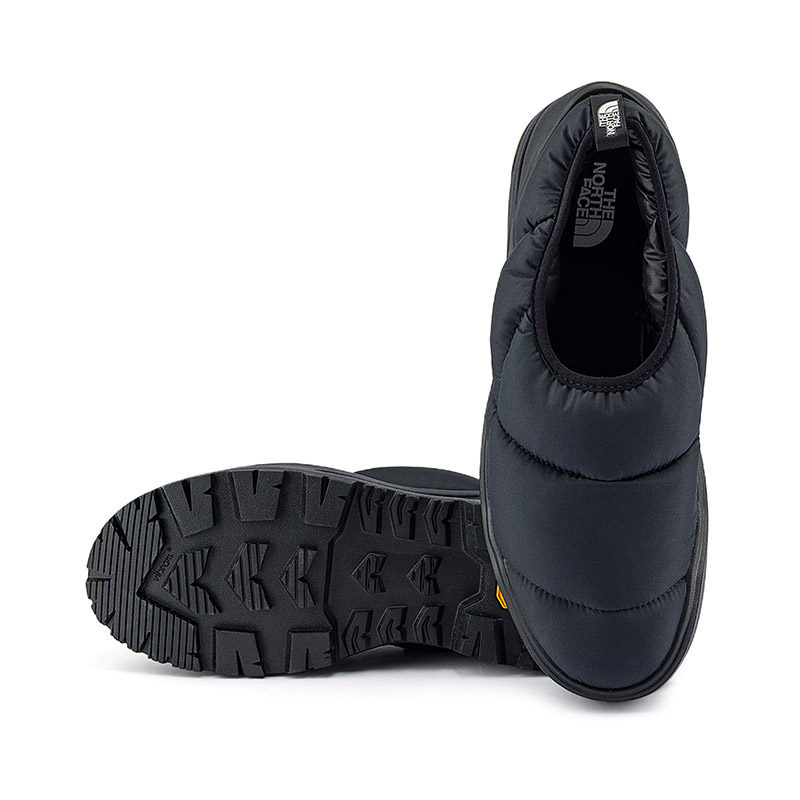 BASE CAMP THERMOBALL MULE - The North Face