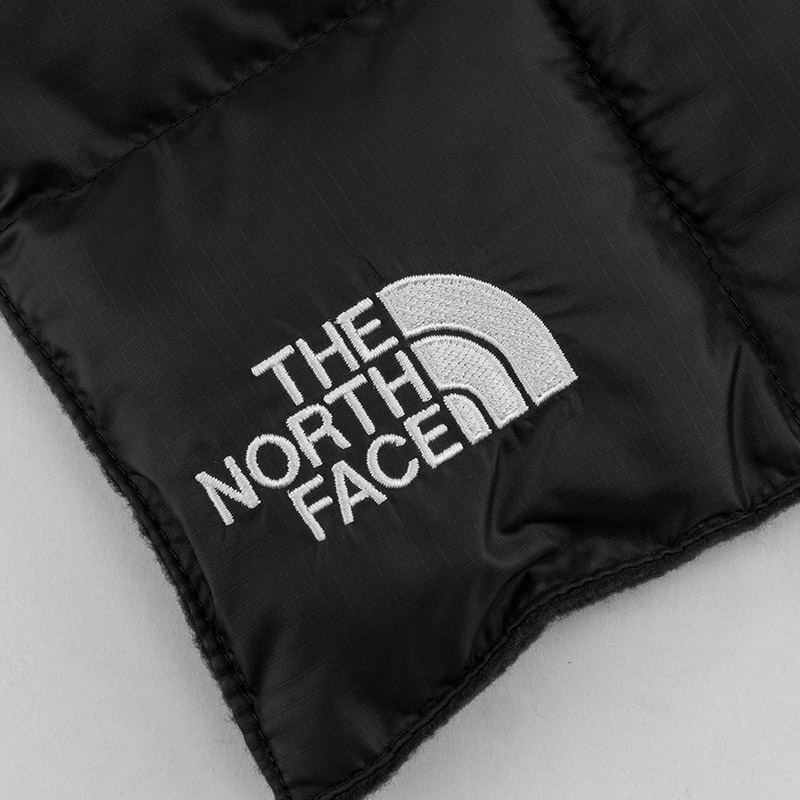 小物 NTN PADDED HOOD SCARF 小物 NTN PADDED HOOD SCARF 小物 NTN PADDED HOOD SCARF NTN PADDED