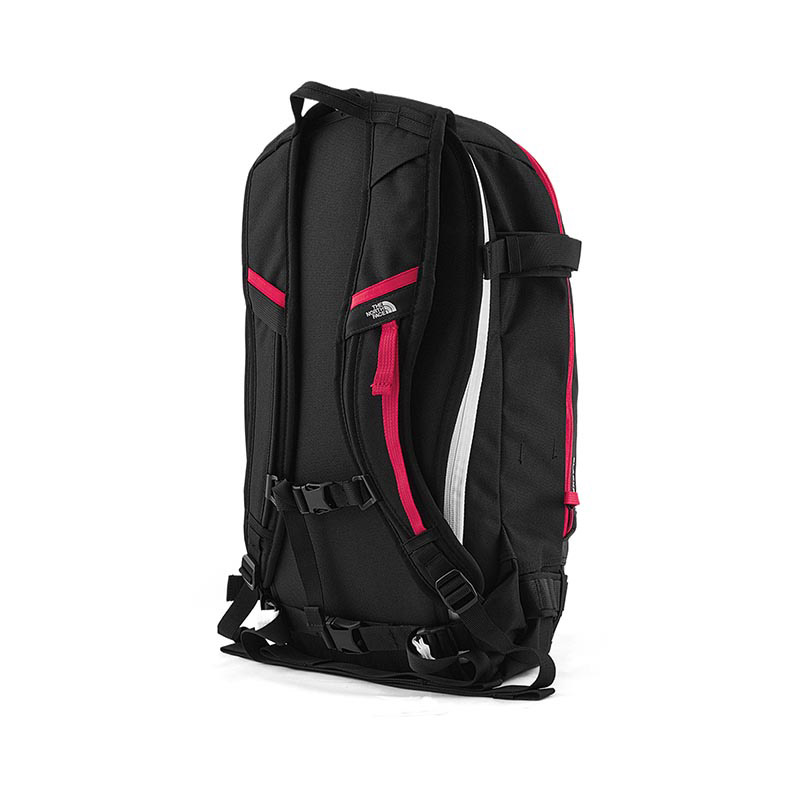 SLACKPACK 2.0 - The North Face