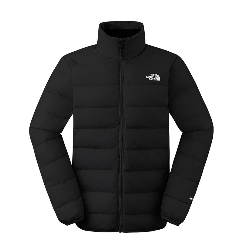 M STORMPEAK FL TRICLIMATE - AP - The North Face