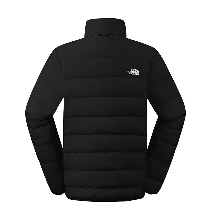 M STORMPEAK FL TRICLIMATE - AP - The North Face