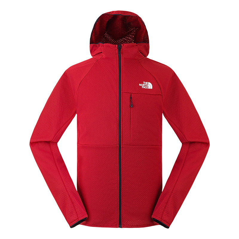 Products Archive - The North Face
