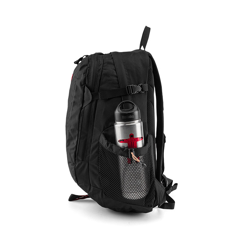 HOT SHOT SE - The North Face