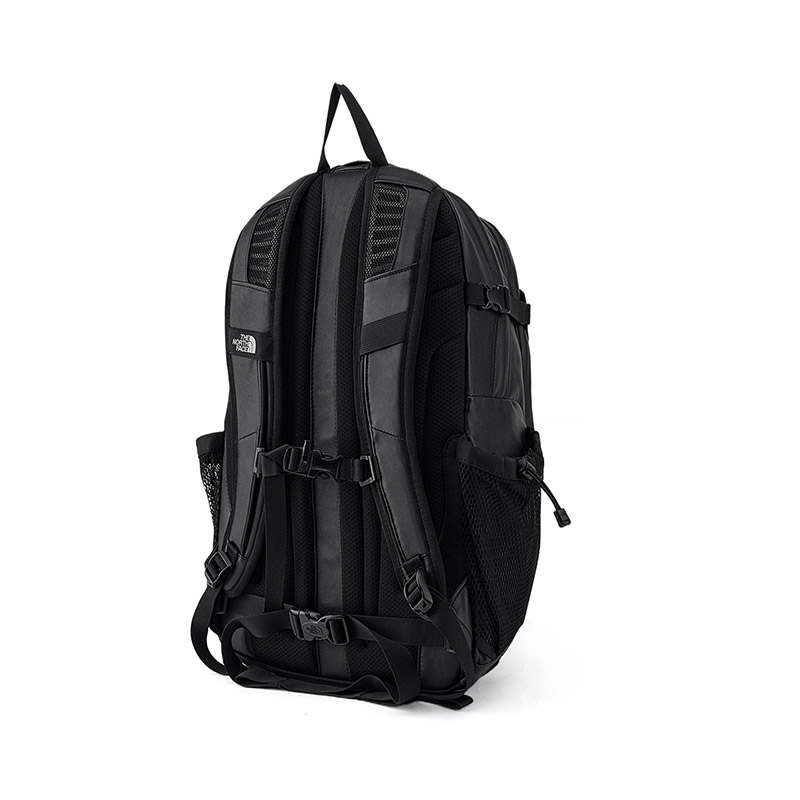Leather Pack Hot Shot Backpack - The North Face