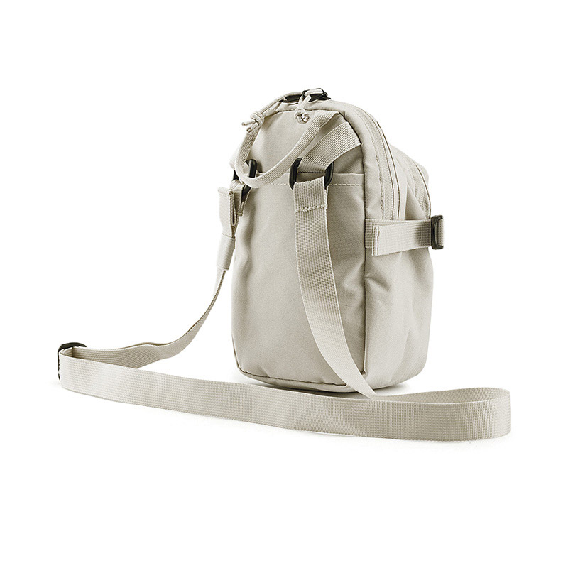 BTC MINI SHOULDER BAG - The North Face