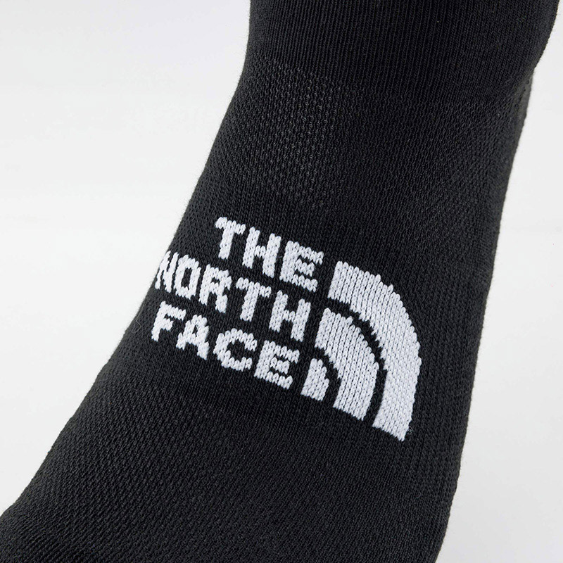 TRAVEL 3 PAIRS-PACK - The North Face