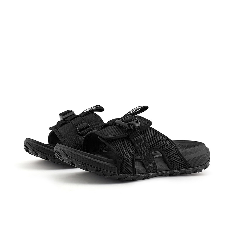 W EXPLORE CAMP SLIDE - The North Face