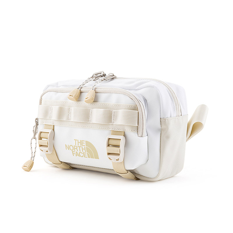 BASE CAMP LUMBAR - The North Face