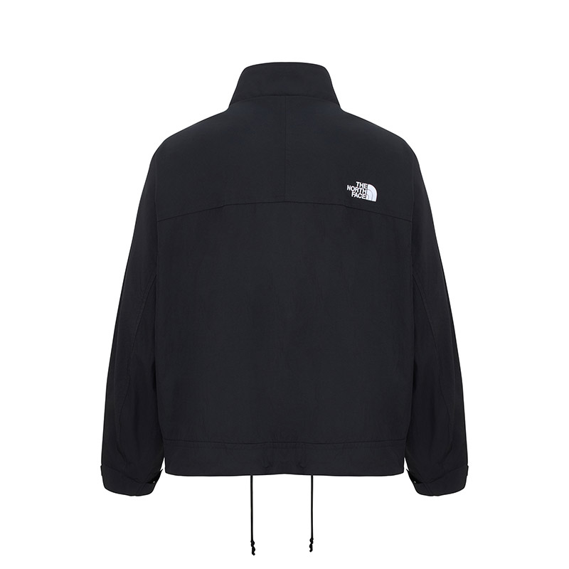 M SHORT MOUNT JACKET - The North Face