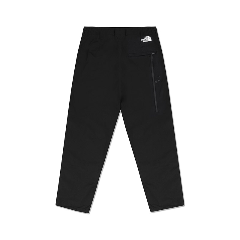 美品　upper field one NYPF2 UPD4 PANTS M A1-8FCVJK3-b.jpg