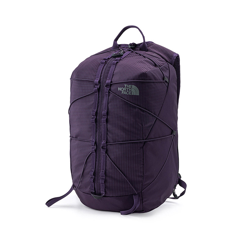 THE NORTH FACE ボレアリストレイル16 BOREALIS TRAIL 16 - The North Face