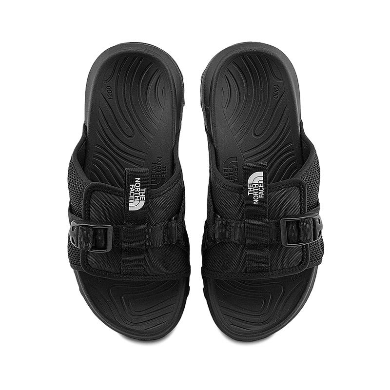 W EXPLORE CAMP SLIDE - The North Face