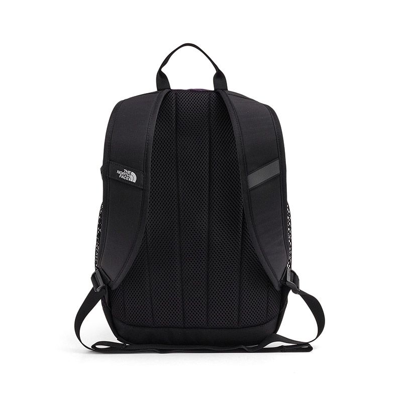 HOT SHOT MINI - The North Face