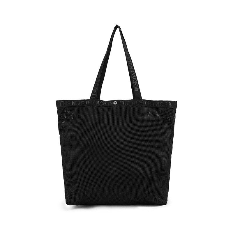 MESH TOTE - The North Face