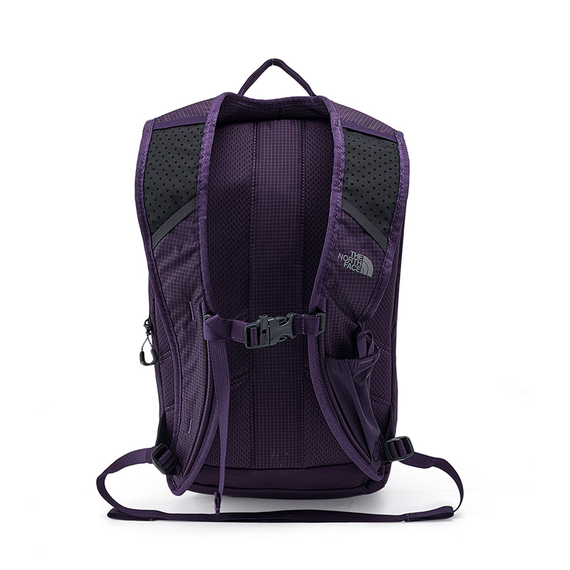 BOREALIS TRAIL 16 - The North Face