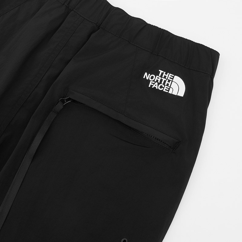 M MOUNT OVER PANTS - The North Face