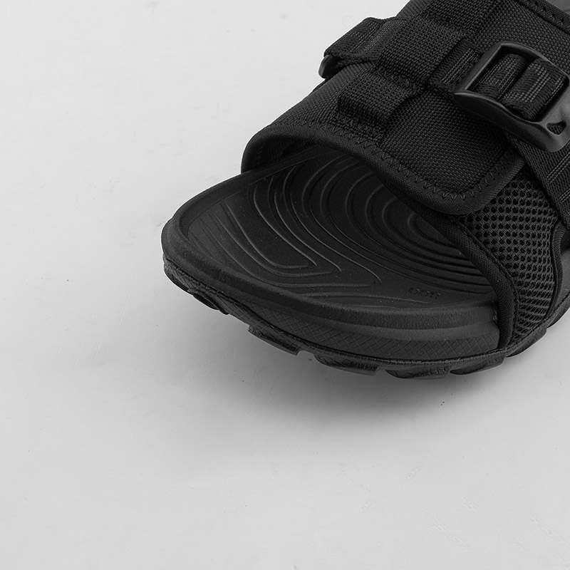 W EXPLORE CAMP SLIDE - The North Face