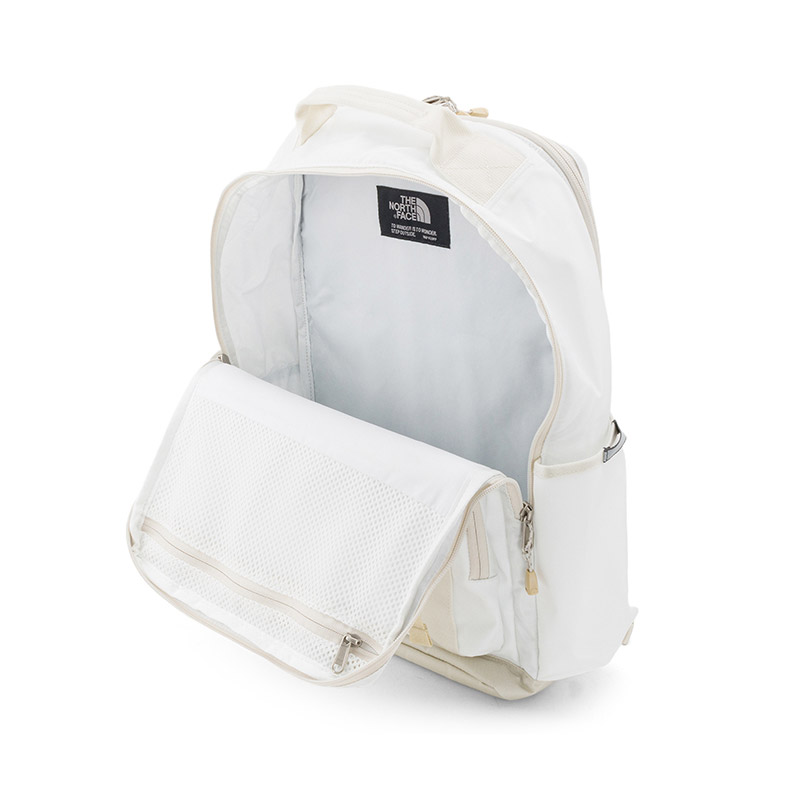osprey 75l backpack Osprey Xenith 75L Backpack