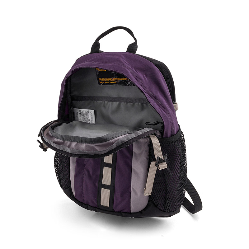 HOT SHOT MINI - The North Face