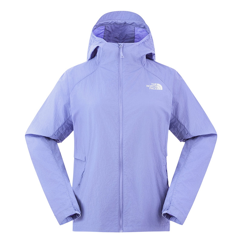 Products Archive - The North Face