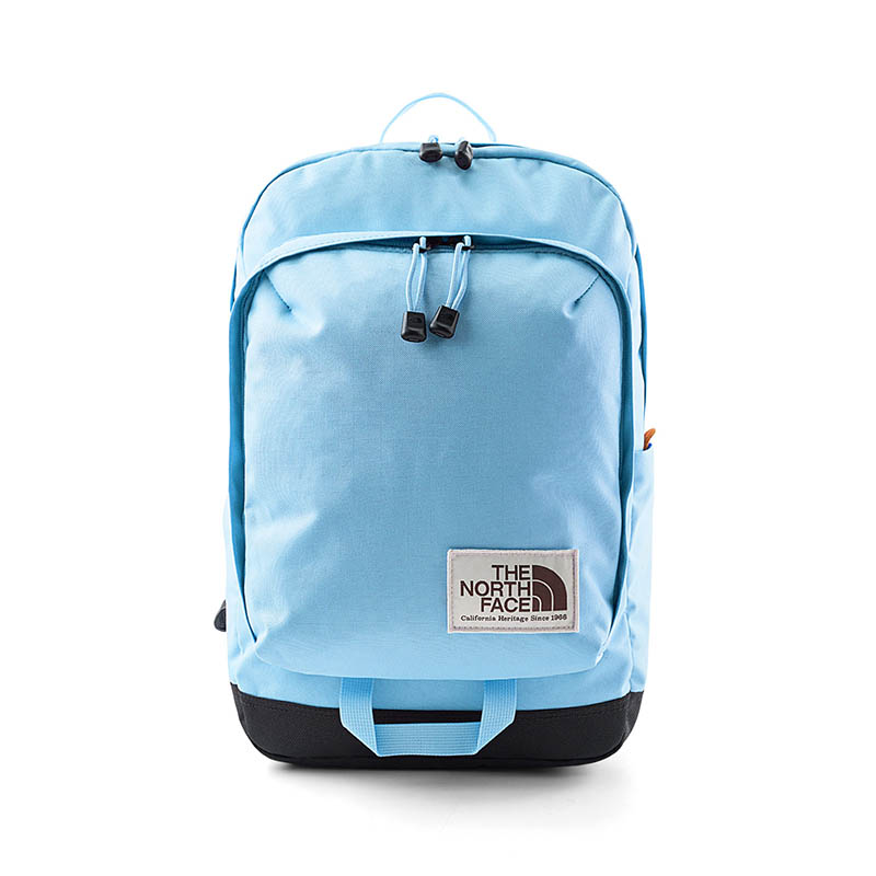 north face backpack hong kong The TNF Fall Line The Recon from The North Face features an iconic design North Face Backpack Review Hong