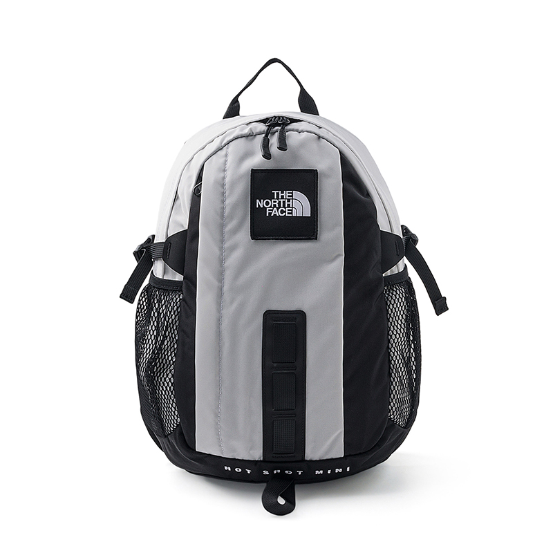 HOT SHOT MINI - The North Face