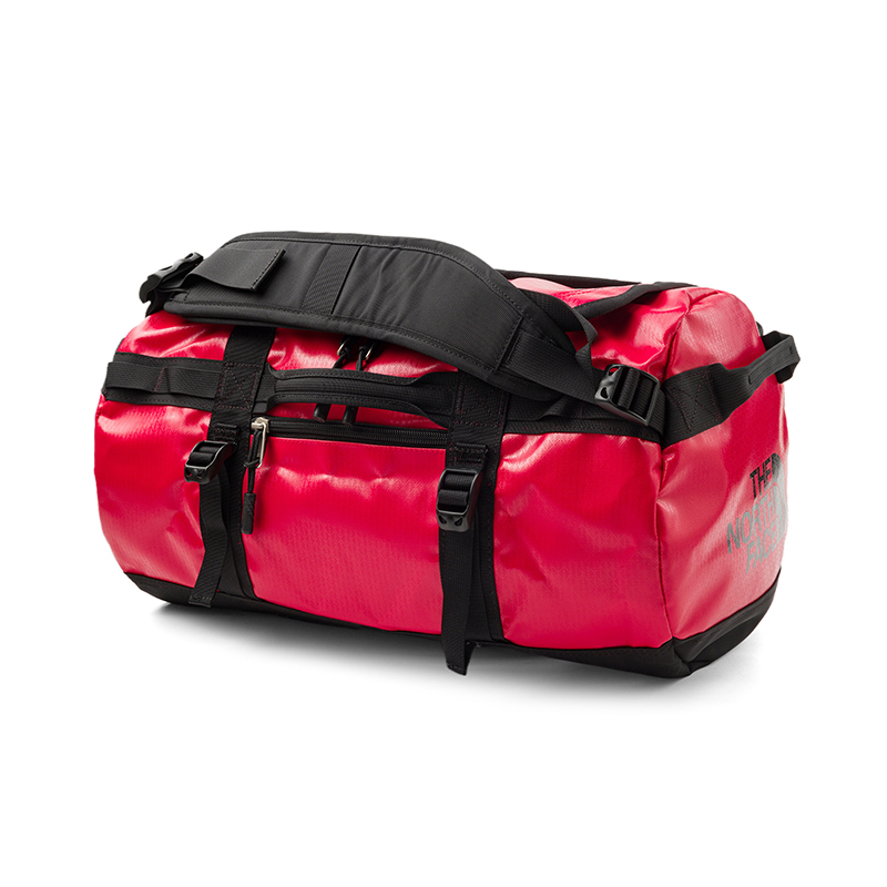 BASE CAMP DUFFEL - XS - The North Face
