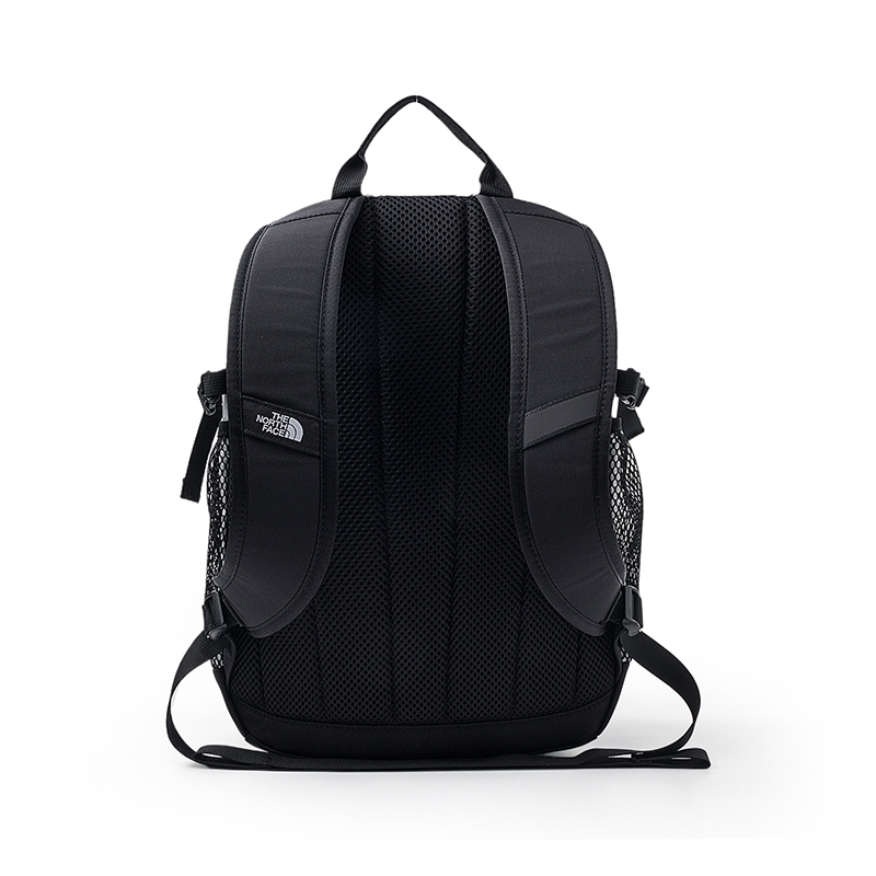 HOT SHOT MINI - The North Face