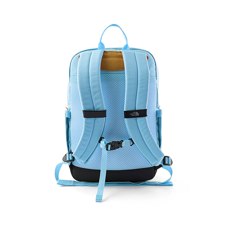 best low cost travel wheeled backpack Airline Approved Underseat Rolling laptop compartment Farbe:Warm Yellow Boxlunch Exclusive Avatar The colorfamily:Pink