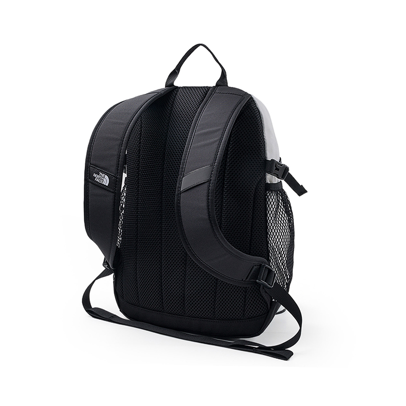 HOT SHOT MINI - The North Face