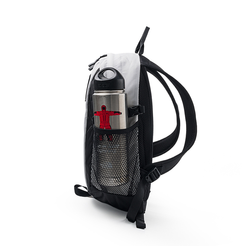 HOT SHOT MINI - The North Face