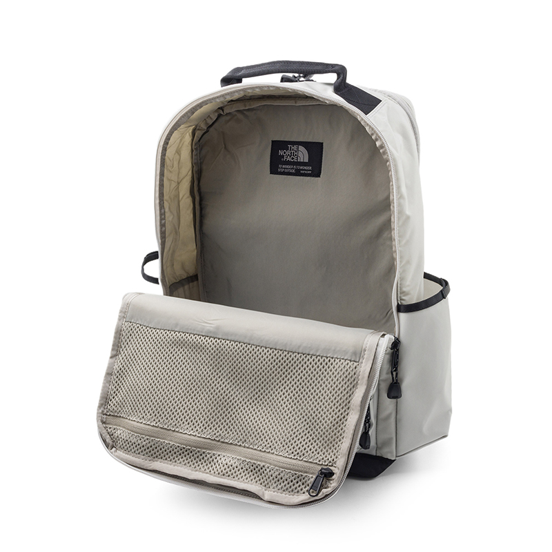 north face a5 series backpack japoan The 35L Travel NF0A8EZK while the new semi Peckham