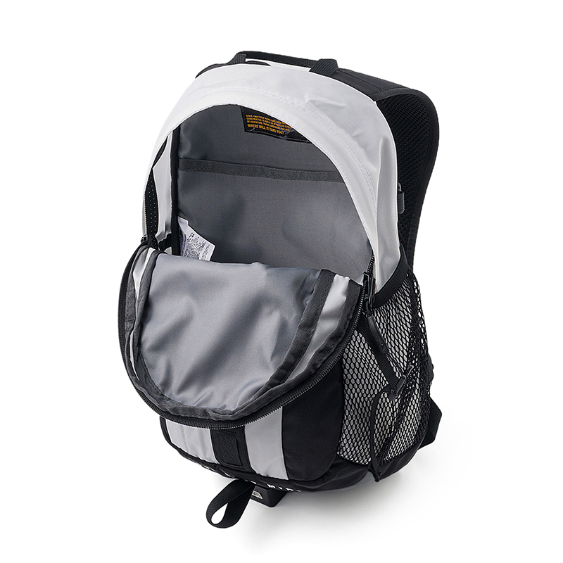 HOT SHOT MINI - The North Face