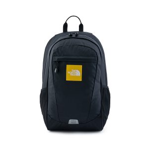 YOUTH DAYPACK