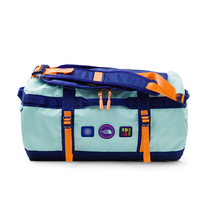base camp duffel tasche s