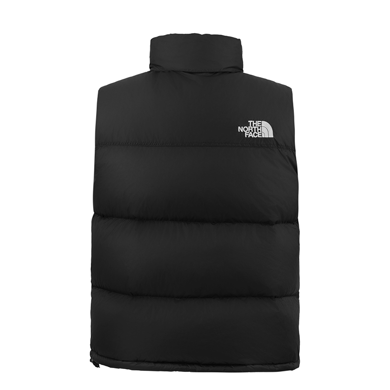 新品 THE NORTH FACE 1996Retro Nuptse VESTS M 1996 RETRO NUPTSE VEST - The North Face