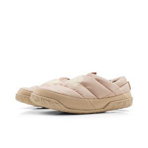 W NUPTSE MULE