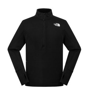 M WINTER WARM PRO 1/4 ZIP