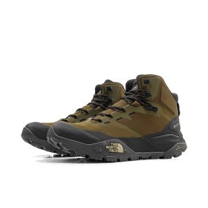 M OFFTRAIL HIKE MID GORE-TEX
