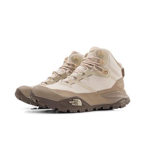 W OFFTRAIL HIKE MID GORE-TEX