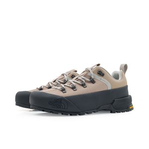 GLENCLYFFE LOW GORE-TEX