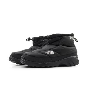 NUPTSE TRACTION CHUKKA