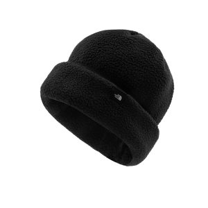 WHIMZY CONVERTIBLE BEANIE