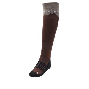 MOUNTAIN RESORT SKI SOCK
