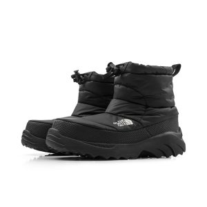 Y NSE TRACTION CHUKKA